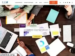 Sites similar to e-businessconsulting.it