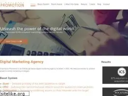 Sites similar to e-businesspromotion.co.uk