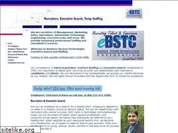 Sites similar to e-businesssystem.com
