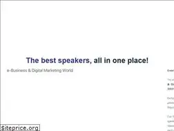 Sites similar to e-businessworld.gr