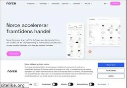Sites similar to e-butik.se