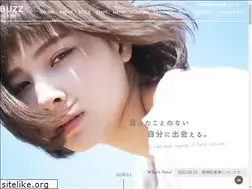 Sites similar to e-buzz.jp