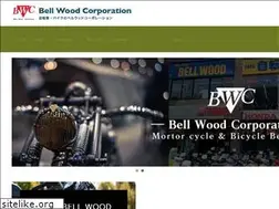 Sites similar to e-bwc.net