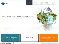 Sites similar to e-c-p.net
