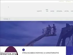 Sites similar to e-c-s.be
