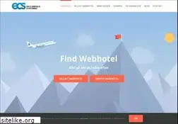 Sites similar to e-c-s.dk