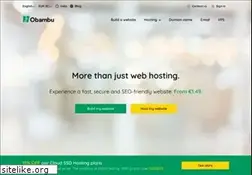 Sites similar to e-c.com