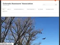 Sites similar to e-caa.com
