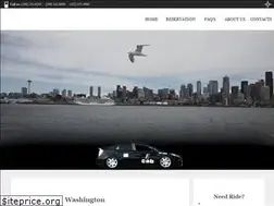 Sites similar to e-cabseattle.com