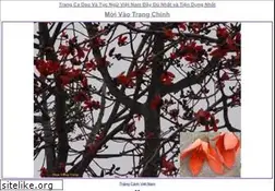 Sites similar to e-cadao.com