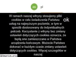 Sites similar to e-camping.net