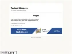 Sites similar to e-canlitv.tr.gg