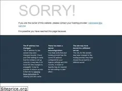 Sites similar to e-card.ba