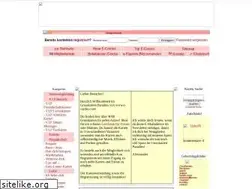 Sites similar to e-cardss.com
