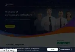 Sites similar to e-careers.co.uk