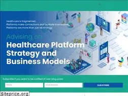 Sites similar to e-caremanagement.com