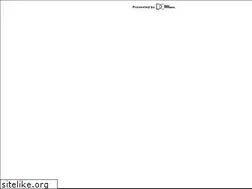 Sites similar to e-carrental.net