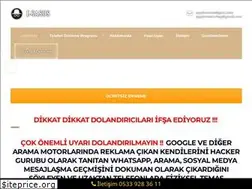 Sites similar to e-casus.com