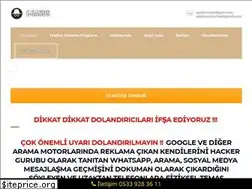 Sites similar to e-casusu.com