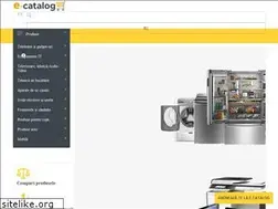 Sites similar to e-catalog.md