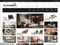 Sites similar to e-catalogbank.com
