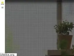Sites similar to e-catchup.jp