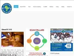 Sites similar to e-cavi.com