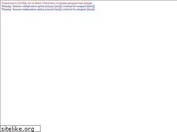 Sites similar to e-cazari.ro