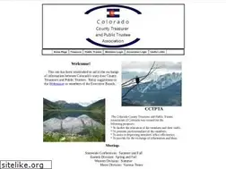 Sites similar to e-ccta.org