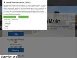 Sites similar to e-center-schaetz.de