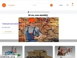 Sites similar to e-center.hu