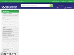 Sites similar to e-centinela.com
