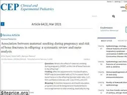 Sites similar to e-cep.org