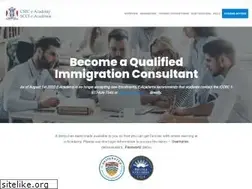 e-certify.ca