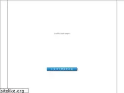 Sites similar to e-cgift.net