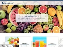Sites similar to e-charmy.jp