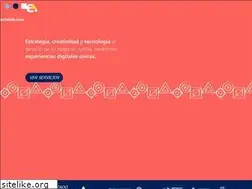 Sites similar to e-cheide.com