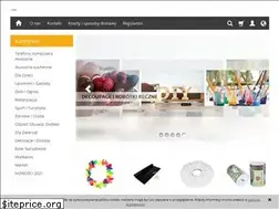 Sites similar to e-chinczyk.pl