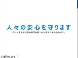 Sites similar to e-chugai.co.jp