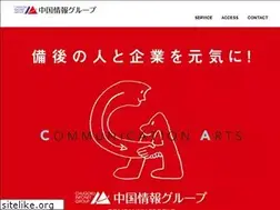 Sites similar to e-chusen.com