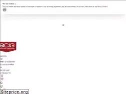 Sites similar to e-cig.gr