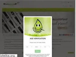 Sites similar to e-cigareta.com.hr