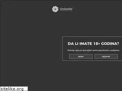 Sites similar to e-cigarete.rs