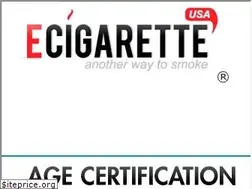 Sites similar to e-cigarette-usa.com