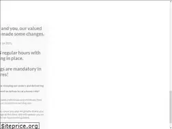 Sites similar to e-cigarettecanada.ca