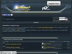 Sites similar to e-cigserbia.com