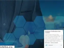 Sites similar to e-cime.fr