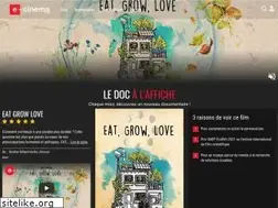Sites similar to e-cinema.com