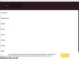 Sites similar to e-civitas.pl