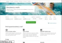 Sites similar to e-ck.cz